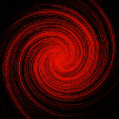 Blade Acid Rave (MonsieurBN - Remix)