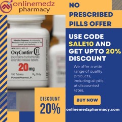 Adderall Tablets at base price | buy now | Order Now | Share Now