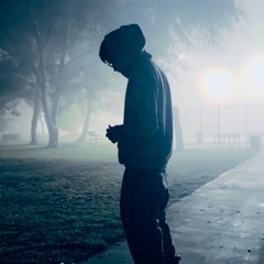 UntitledDec92025223pm.m4a