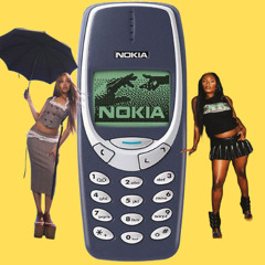 KISS ME THRU THE PHONE W/PINKPANTHERESS (WYGUY REMIX)