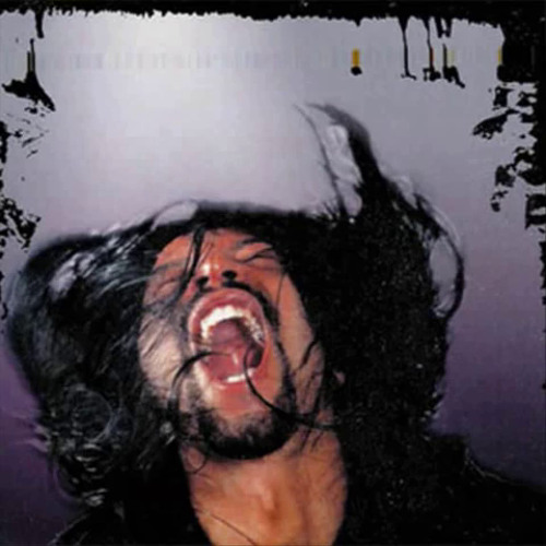 Moodyman - I'm Doing Fine