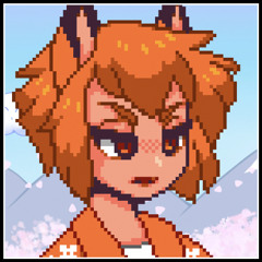 it'll only leave you hopeless