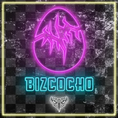 BRUNCHBEATZ - BIZCOCHO [FREE DOWNLOAD]