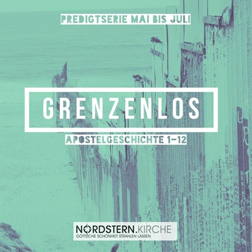 Gottes grenzenlose Macht (Apg 12, 1 - 24) - 26- Sept. 2021 #Emil Grundmann