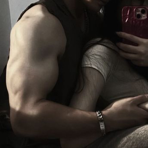 حرام حبيتك صدق 😞