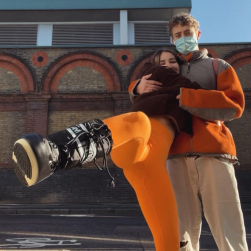 piri & tommy soft spot - acoustic live