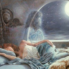 A.Shark - Major Dreams