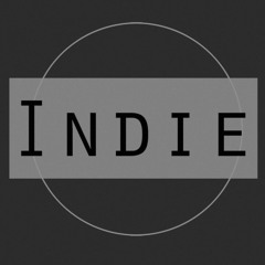 Indie GOLD Part 2 of 3 .All Killer No Filler