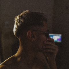 Se ela brotar na base (feat. Mc Rick, Menor do Engenho & Mc Denny)