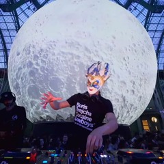 Boris Brejcha - BEST Minimal Techno Set 2022 (Mixed by Tripset X)