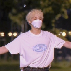 roller coaster (간지러워) - tomorrow x together