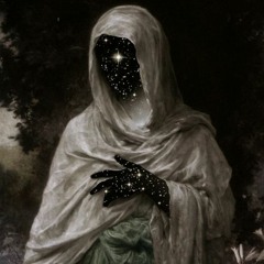 Dj Referenz - Illusion 14012023