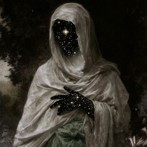 Dj Referenz - Illusion 14012023