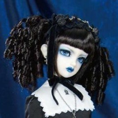||>Malice Mizer<||