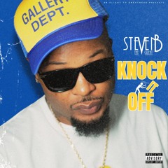 KNOCK IT OFF [DIRTY]