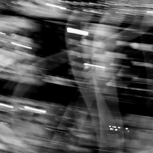 impromptu eurorack session XXX