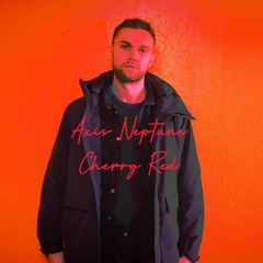 Cherry Red