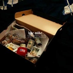 Myke Towers - YO ESTARÉ