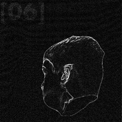 [06]