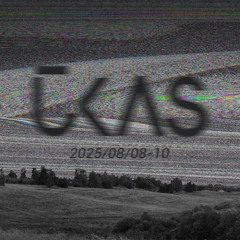 ŪKAS 2025 - Friday 01:00 - Jaroška