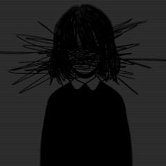 your voice is so far...|Young Girl A|Edit audio