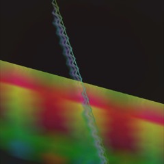 -rebooting the universe