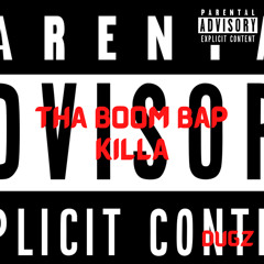 Boom Bap Killa