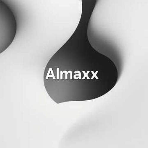 Liquid Jungle × Deep DnB 1