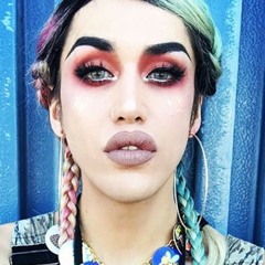 Bye Bi Boy- Adore Delano