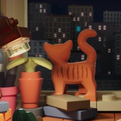 Building Dreams