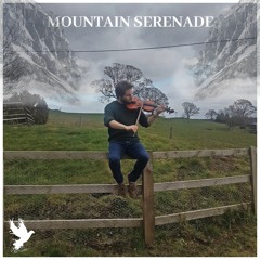 Mountain Serenade