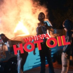 Hot Oil