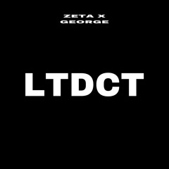 GEORGE x ZETA - LTDCT