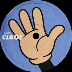 Ciao! (Radio Edit)