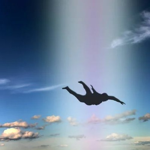 lets fly