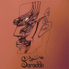 PREMIERE - Saraabb - Ente Raye Laween  (Original Mix)