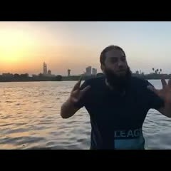 الطريقة الوحيدة و المضمونة للفوز بليلة القدر ! | د . حازم شومان
