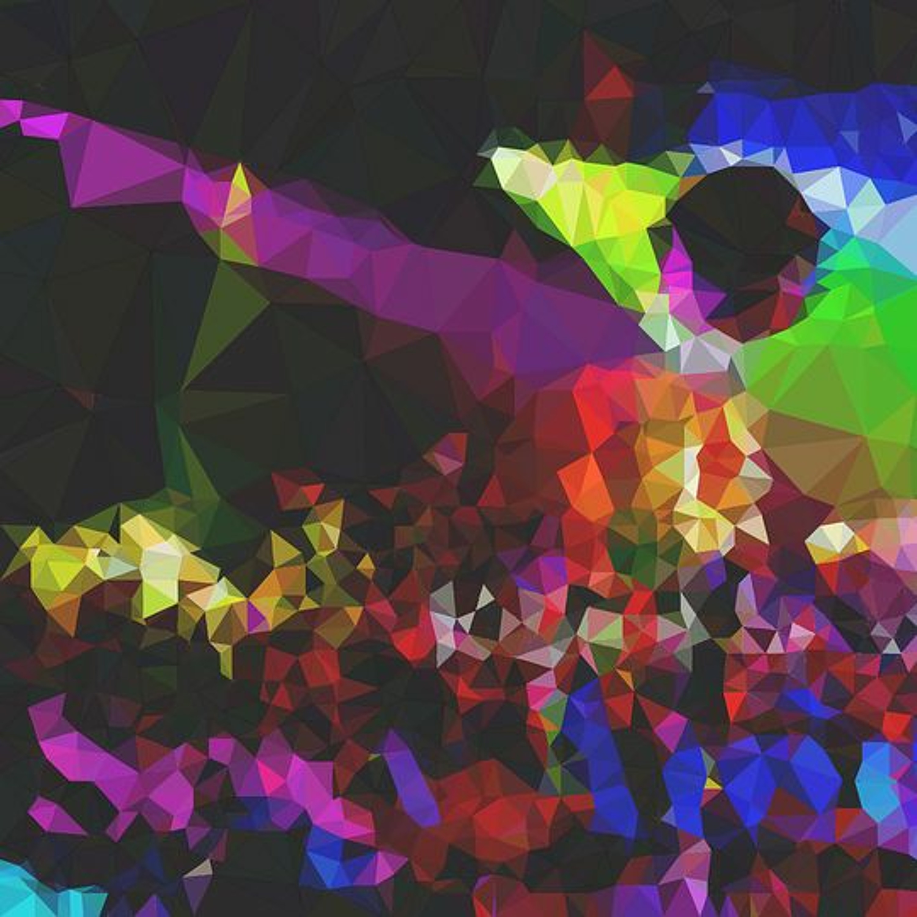 Polli [House Version] (2019) episode artwork