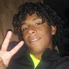 XXX NA TRETA DO COROA QUE EU VOU PERDER A CALÇINH@ (( FAIXA DO SET 005 )) DJ NEM XXX