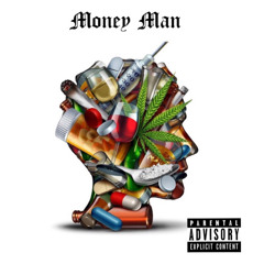 Don Venal - Money Man Ft JForty