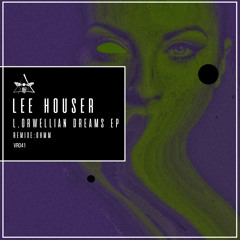 Lee Houser, Leftside - Doo op Doo op (feat. Leftside) (Original Mix)