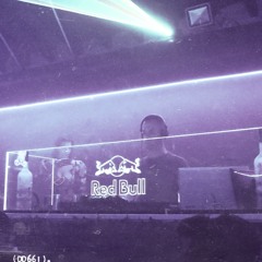 ChimiLD no valentine's day