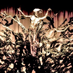 give god ur money (freestyle) Ft. God