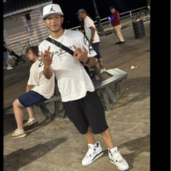 NOCHES DE MARAVILLAS FREESTYLE..504🇭🇳