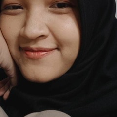 Cant help falling in love with you cover by deanndas