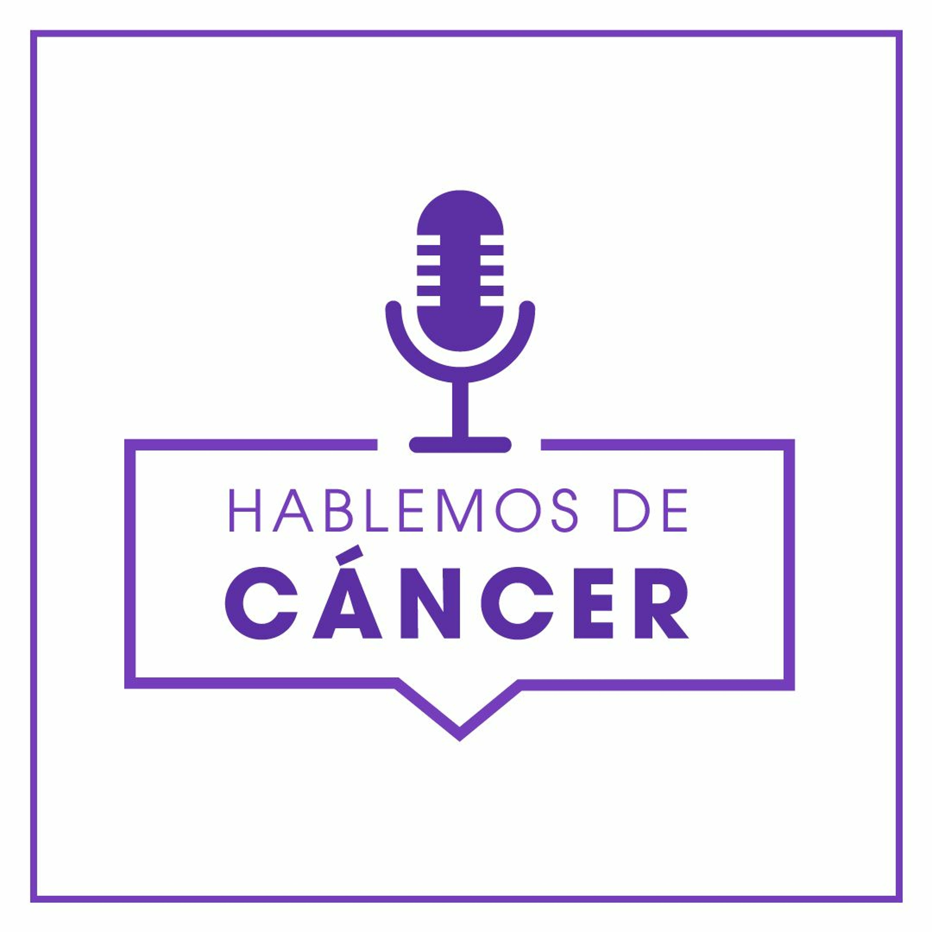 FALP: Hablemos de cáncer
