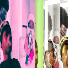 2swmp + 2oo6radioo - rylo [prod. d1sgrace] (dj blat exclusive)