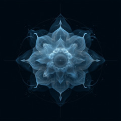 Gravion