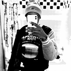 (prod. stvnk!)Freestyle 0.1