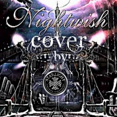 I WANT MY TEARS - Nightwish COVER By  STRLIGHT Italians Nightwish